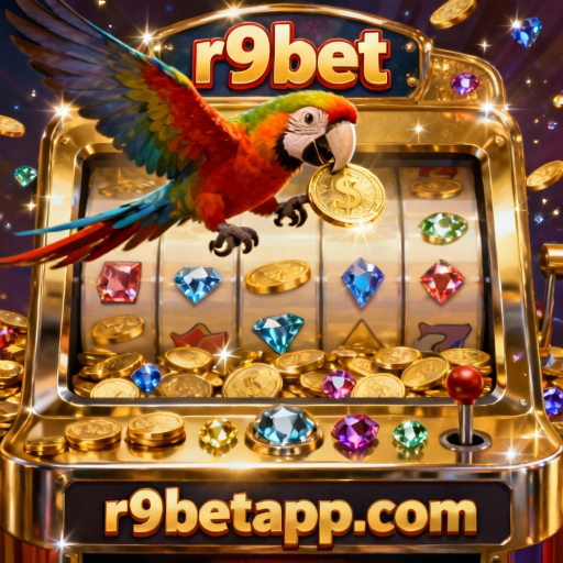 r9bet
