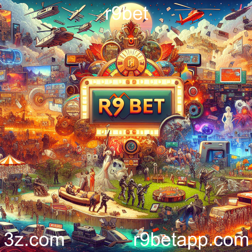 Atualizações na Indústria de Jogos: Entre Críticas e Surpresas